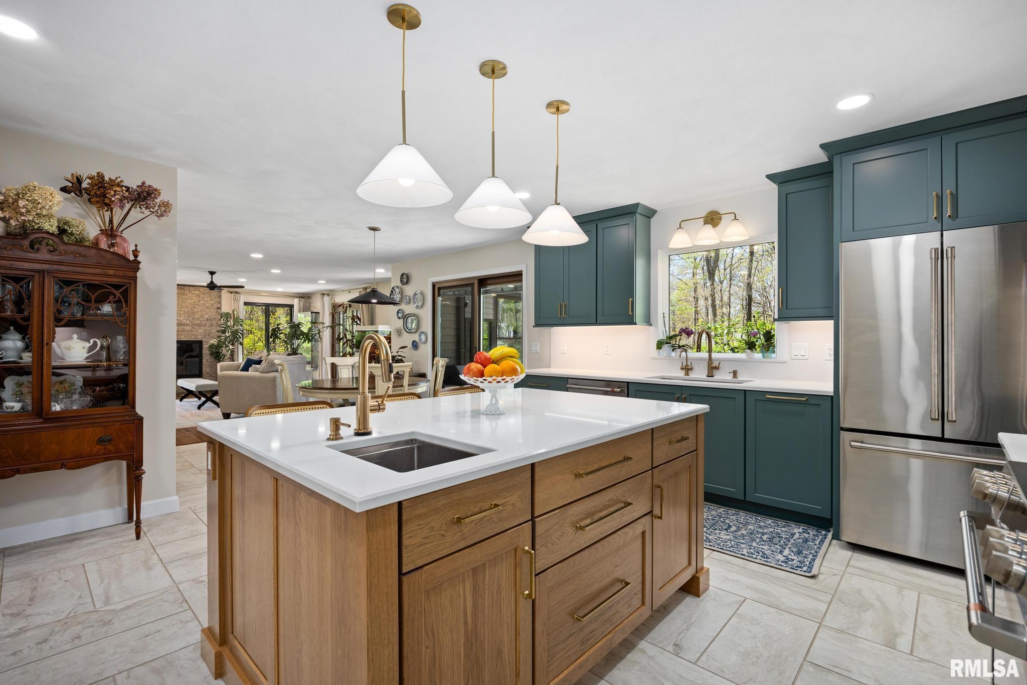 12215 Wake Robin Way Dunlap, IL 61525 - Photo 21 of 82