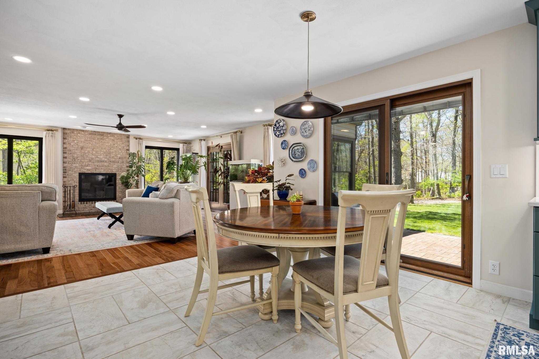 12215 Wake Robin Way Dunlap, IL 61525 - Photo 22 of 82