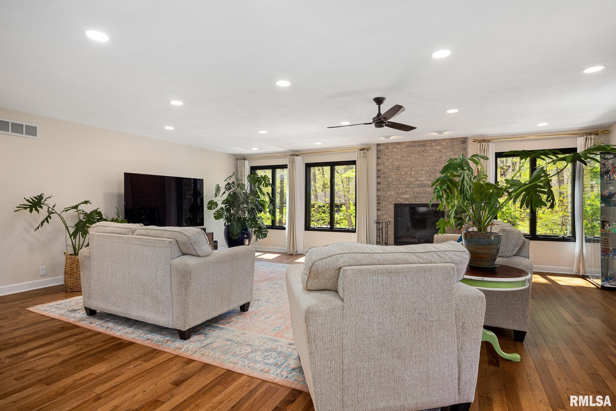 12215 Wake Robin Way Dunlap, IL 61525 - Photo 23 of 82