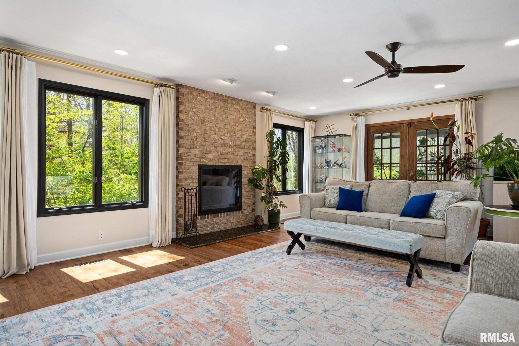 12215 Wake Robin Way Dunlap, IL 61525 - Photo 24 of 82