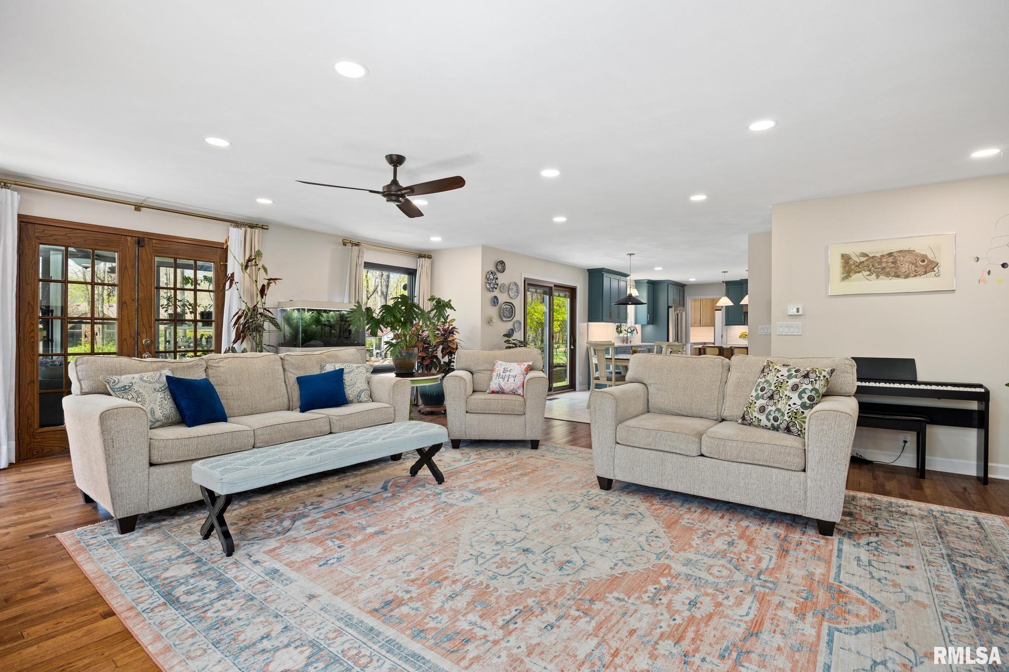 12215 Wake Robin Way Dunlap, IL 61525 - Photo 25 of 82