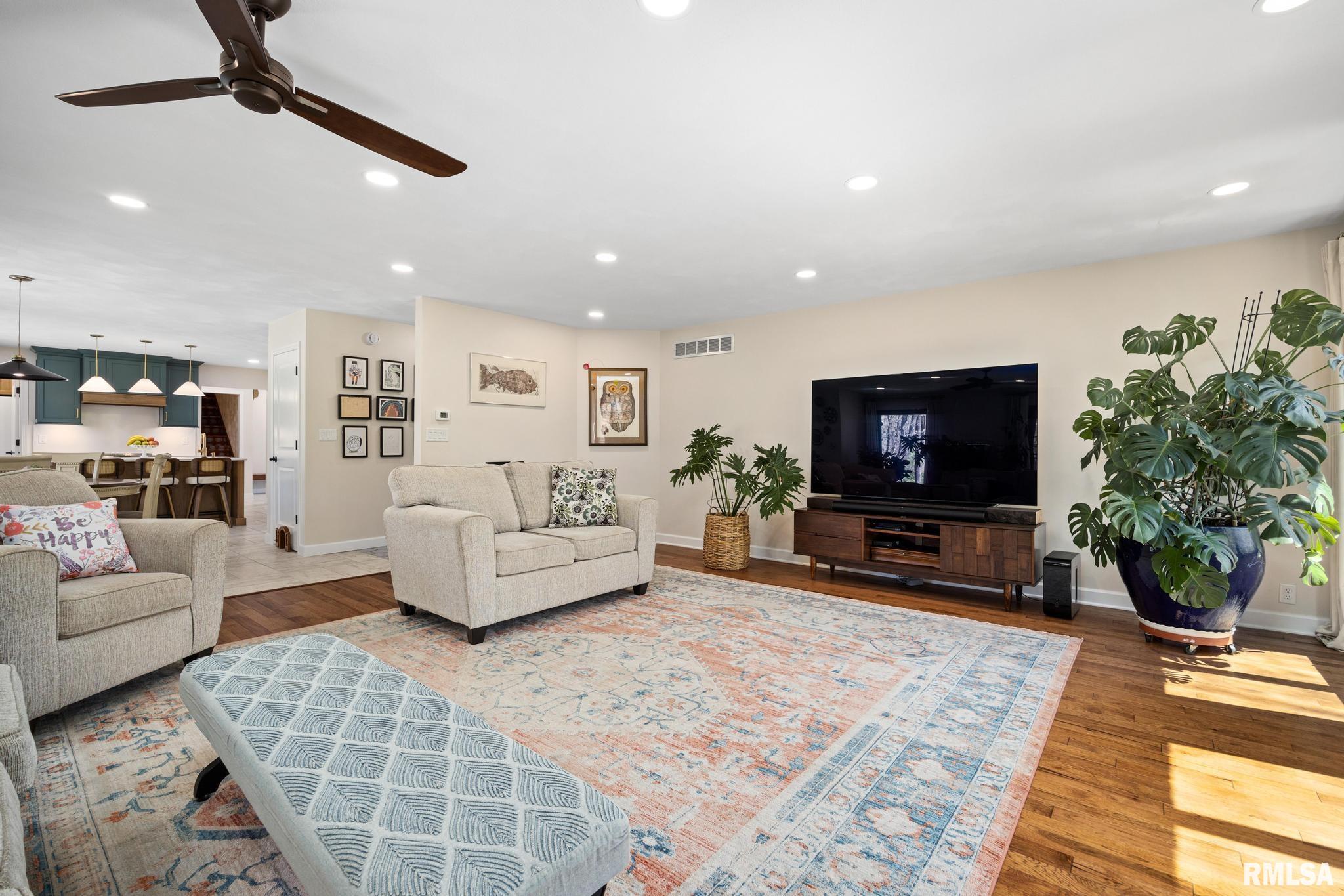 12215 Wake Robin Way Dunlap, IL 61525 - Photo 26 of 82