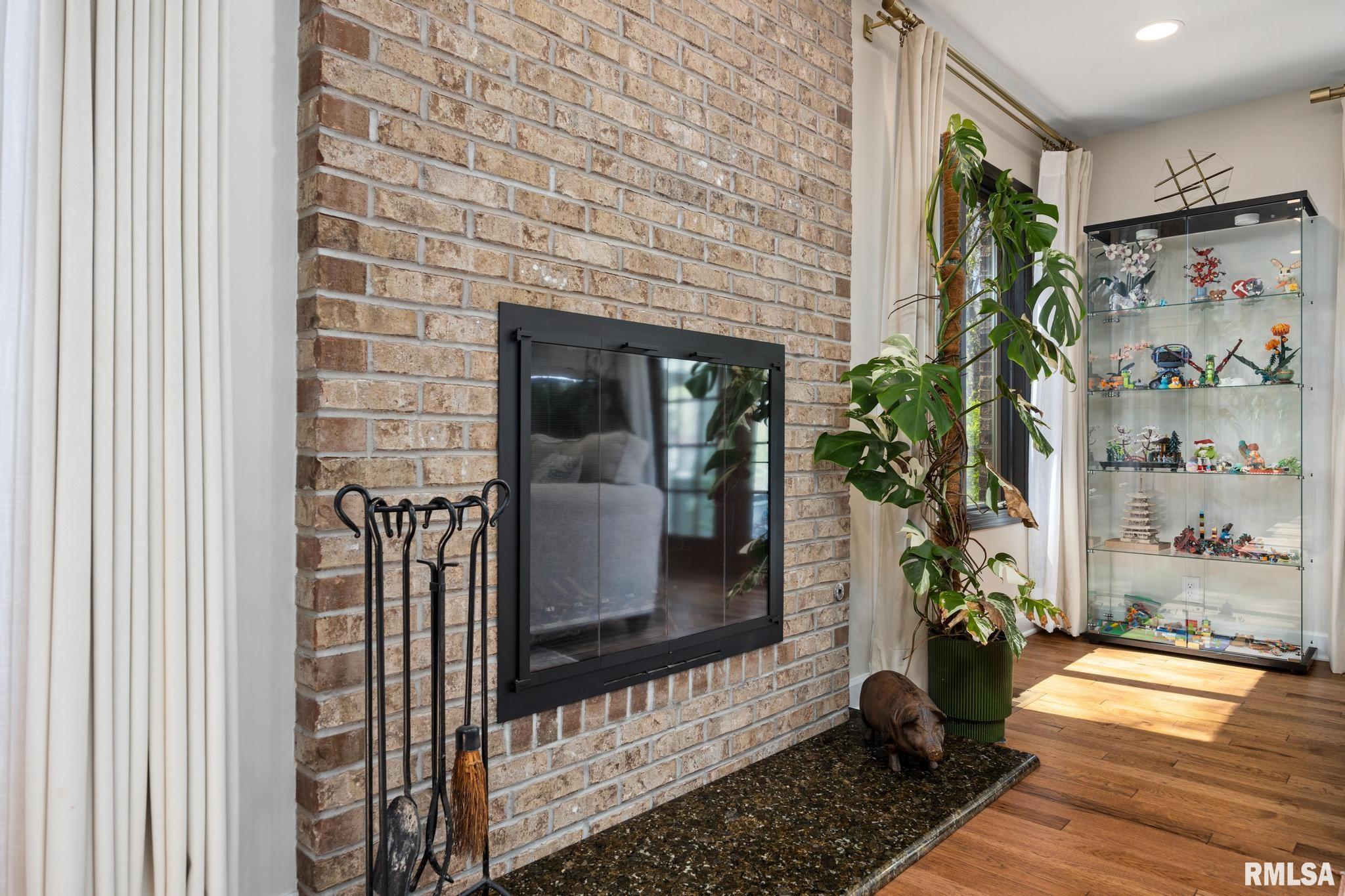 12215 Wake Robin Way Dunlap, IL 61525 - Photo 27 of 82