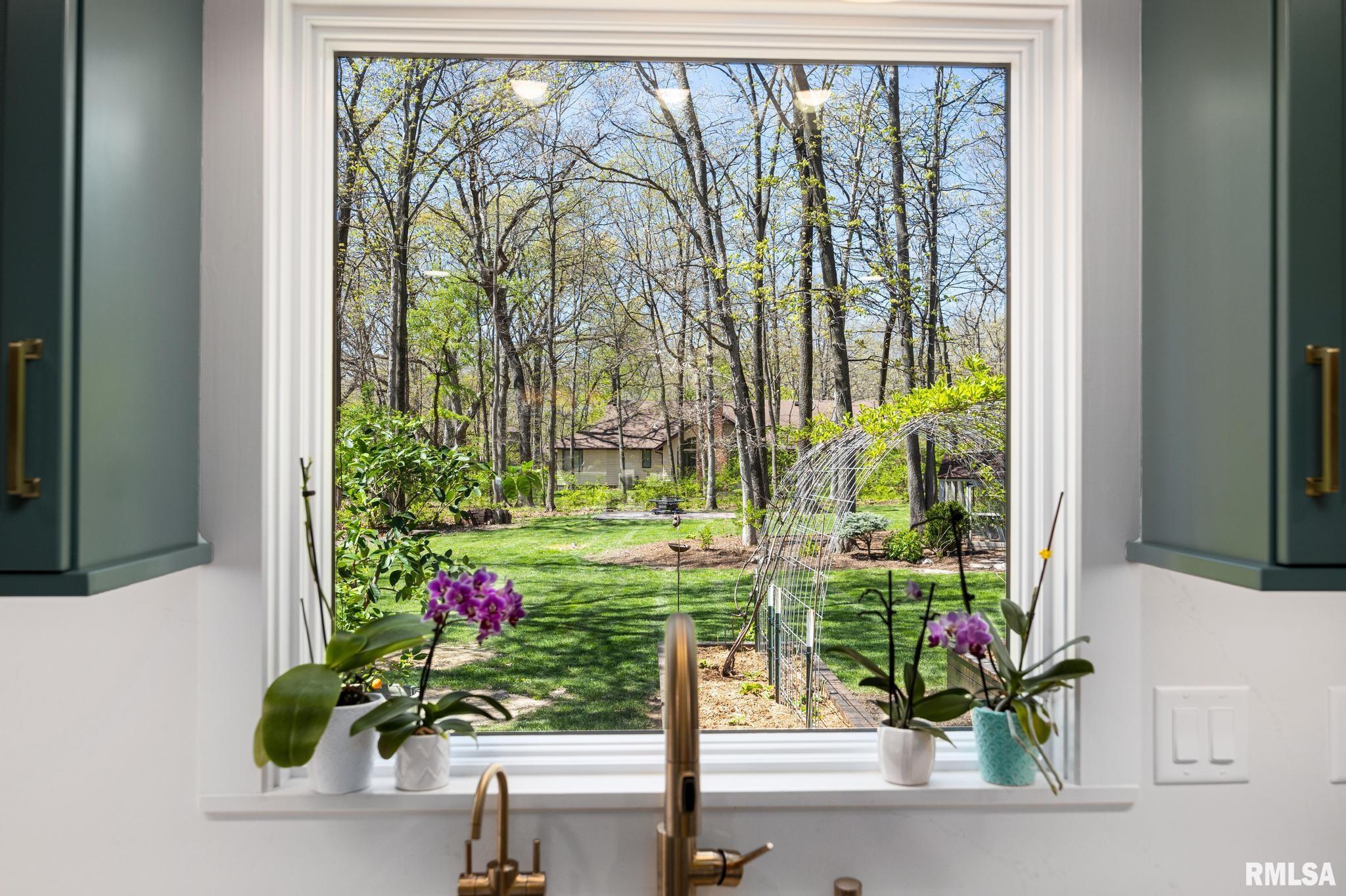 12215 Wake Robin Way Dunlap, IL 61525 - Photo 28 of 82