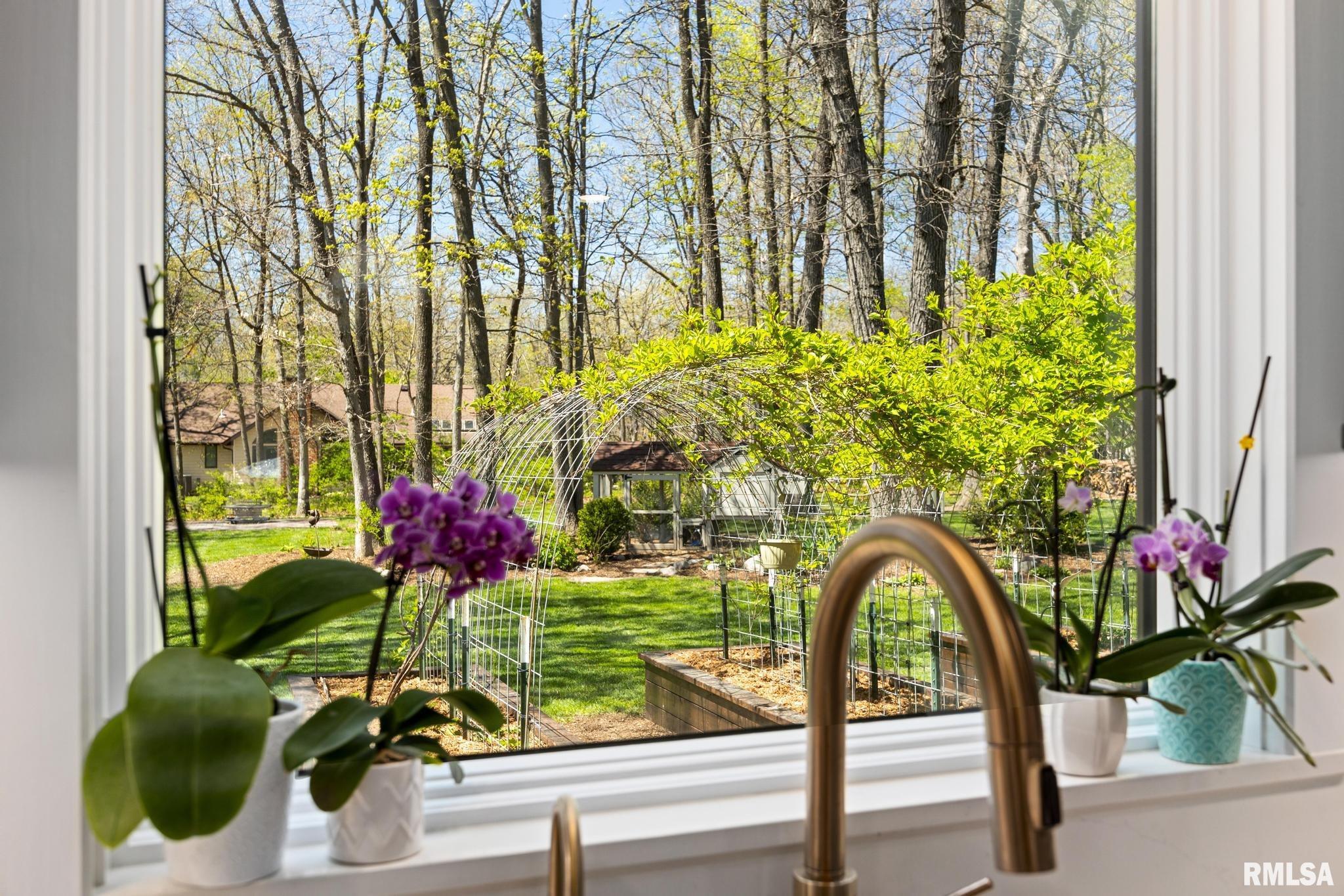 12215 Wake Robin Way Dunlap, IL 61525 - Photo 29 of 82