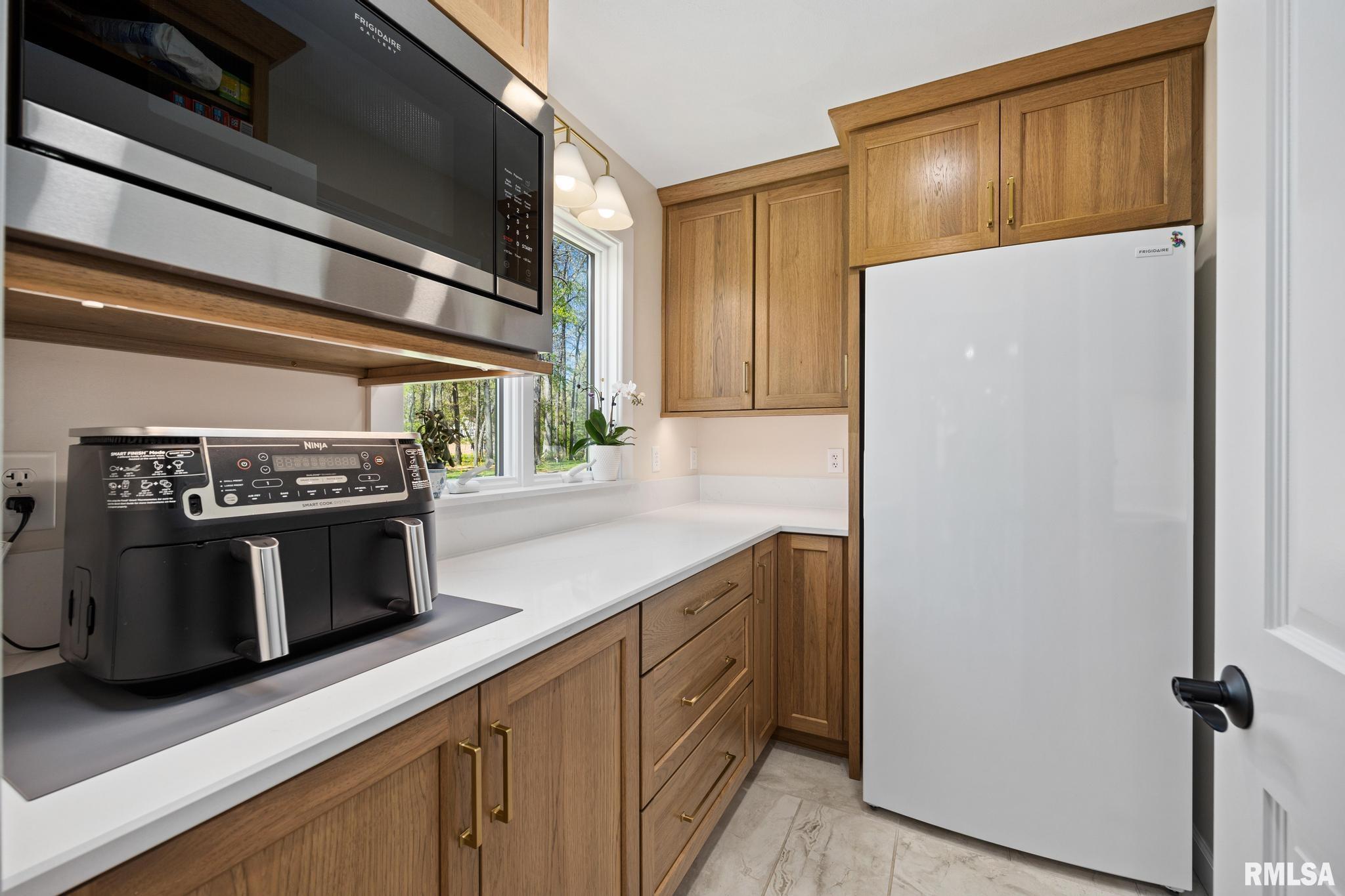 12215 Wake Robin Way Dunlap, IL 61525 - Photo 30 of 82