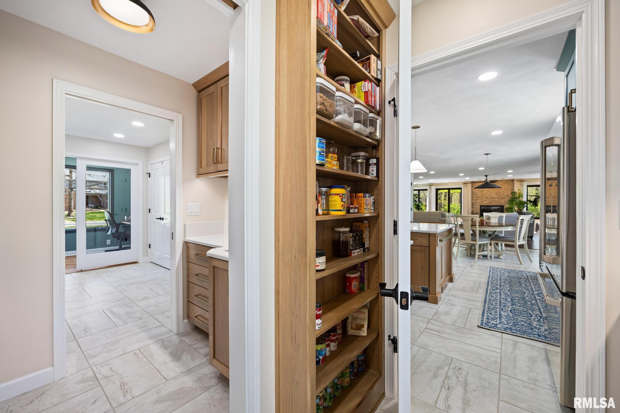 12215 Wake Robin Way Dunlap, IL 61525 - Photo 31 of 82