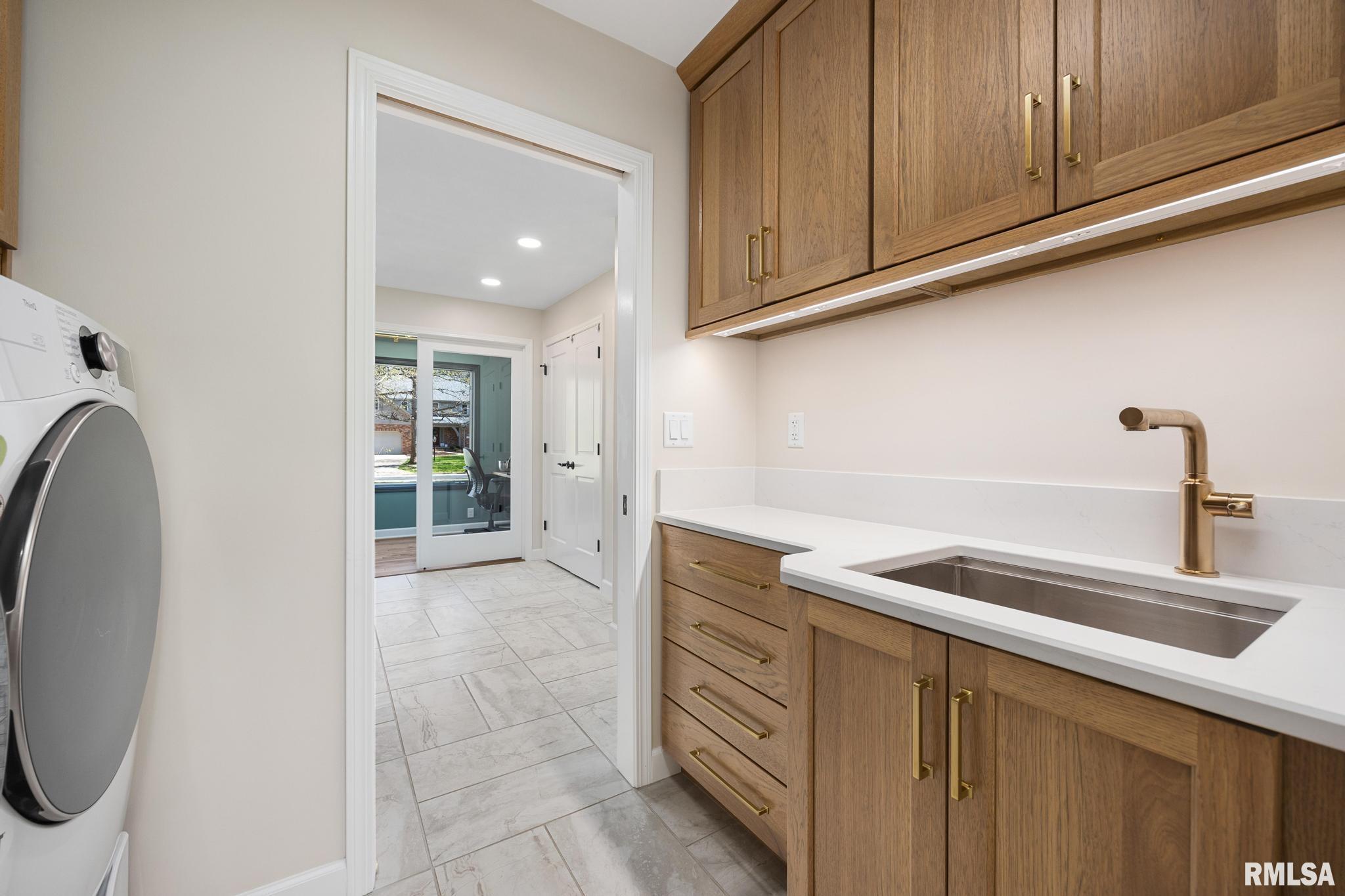 12215 Wake Robin Way Dunlap, IL 61525 - Photo 32 of 82