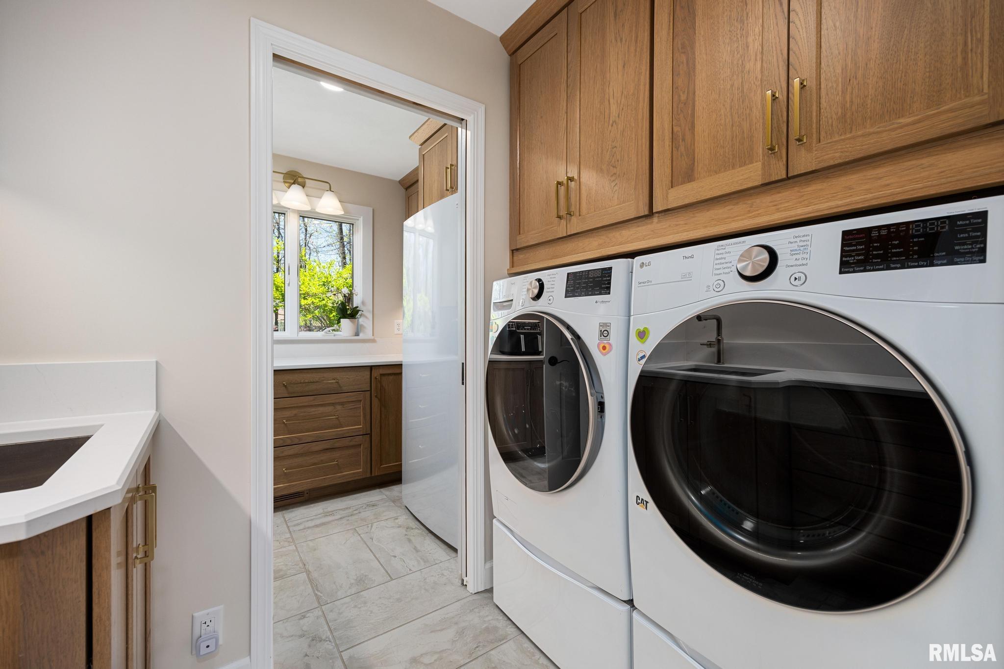 12215 Wake Robin Way Dunlap, IL 61525 - Photo 33 of 82