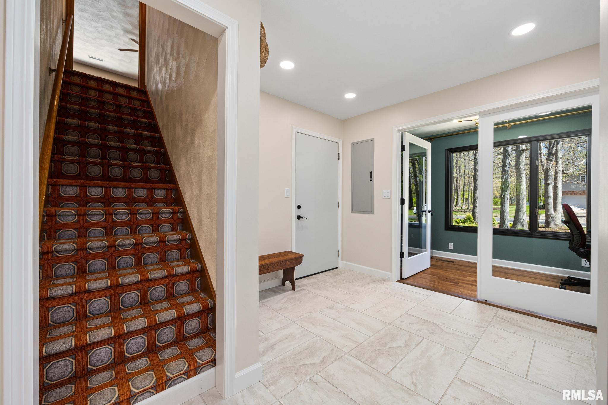 12215 Wake Robin Way Dunlap, IL 61525 - Photo 34 of 82