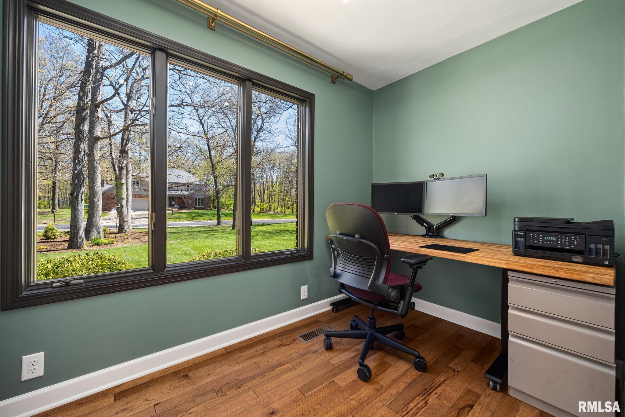 12215 Wake Robin Way Dunlap, IL 61525 - Photo 35 of 82