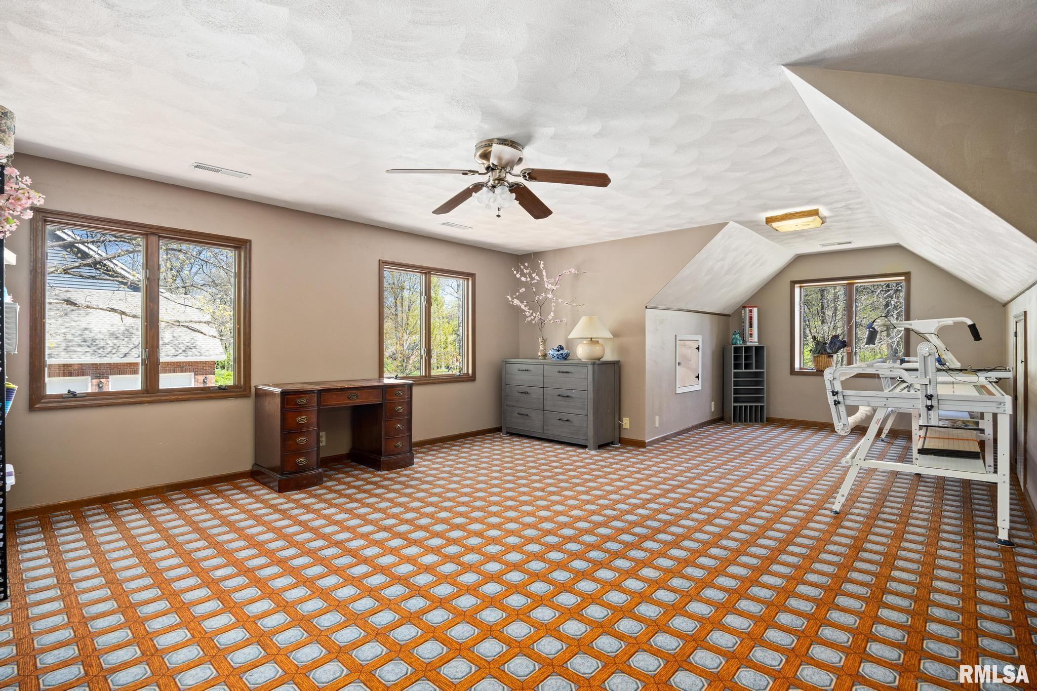 12215 Wake Robin Way Dunlap, IL 61525 - Photo 36 of 82