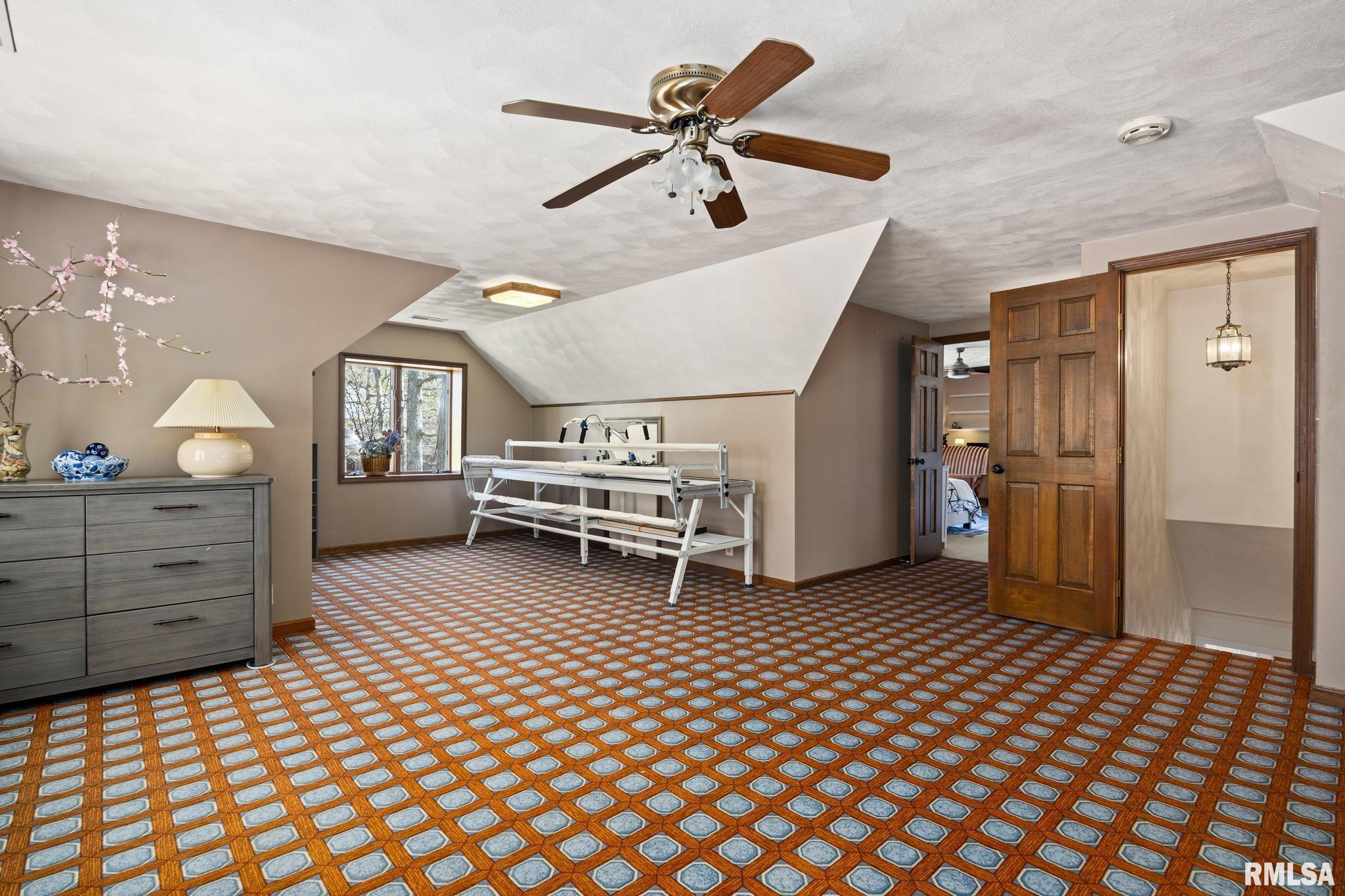 12215 Wake Robin Way Dunlap, IL 61525 - Photo 37 of 82