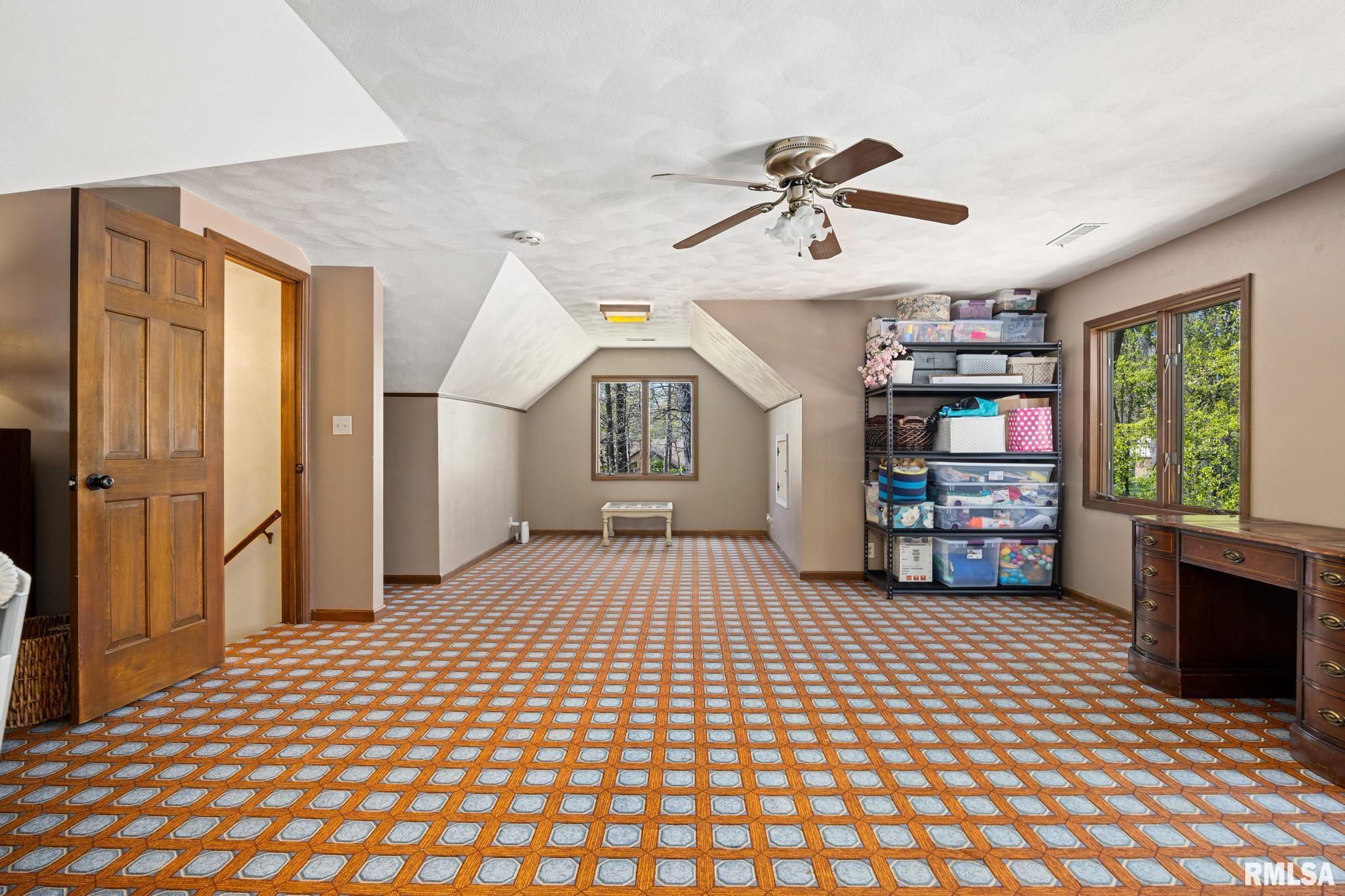 12215 Wake Robin Way Dunlap, IL 61525 - Photo 38 of 82