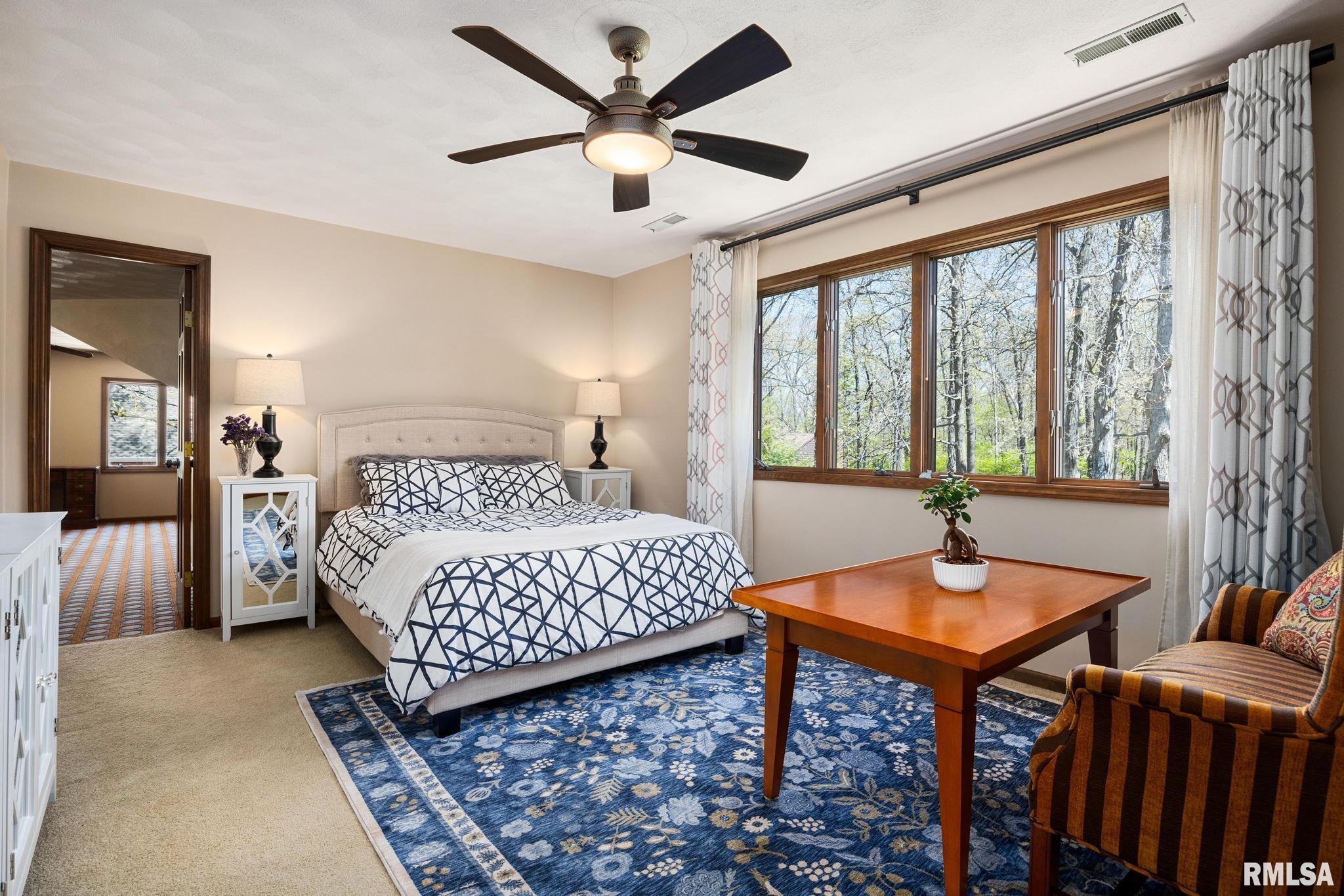 12215 Wake Robin Way Dunlap, IL 61525 - Photo 39 of 82