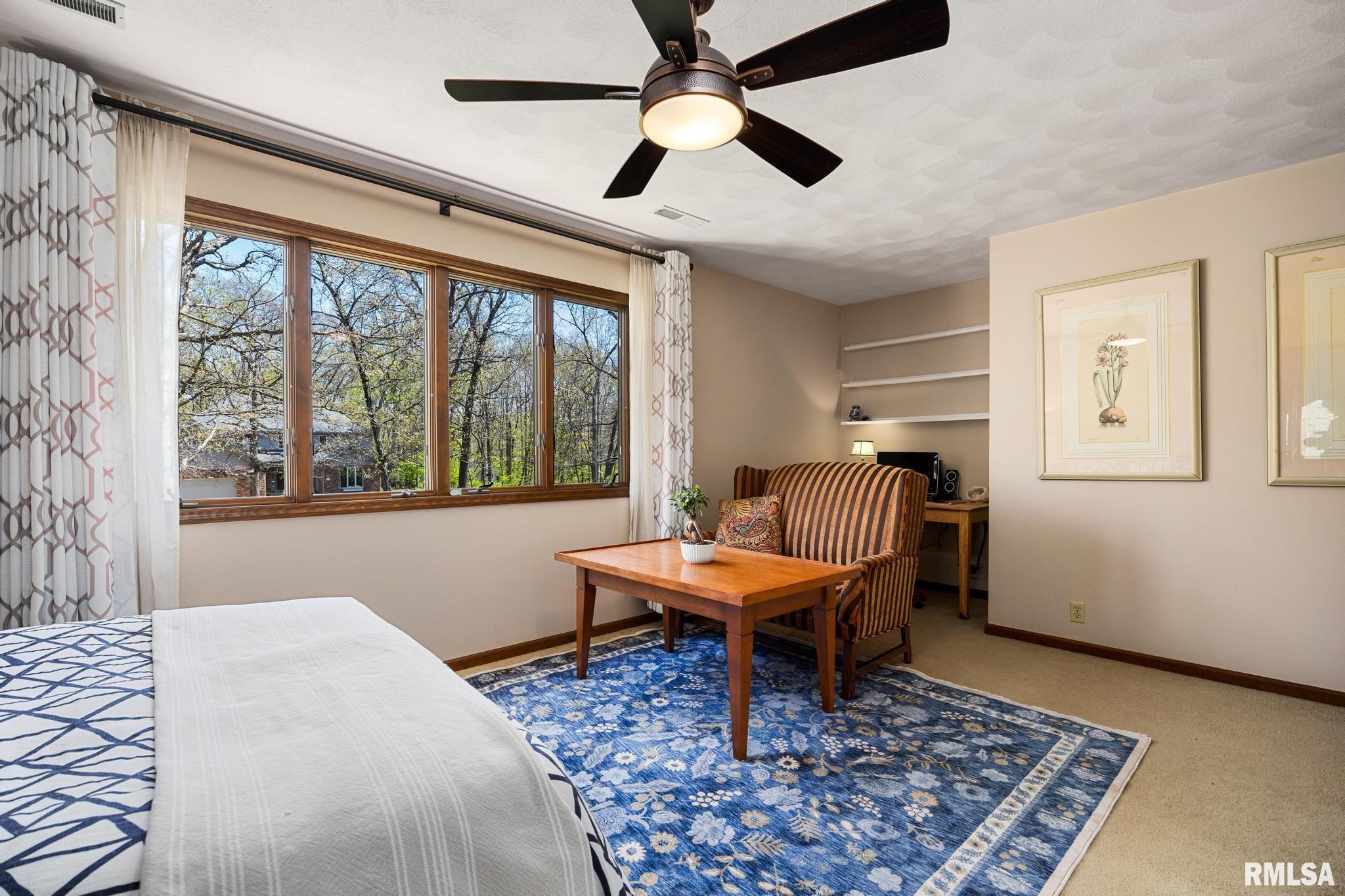 12215 Wake Robin Way Dunlap, IL 61525 - Photo 40 of 82