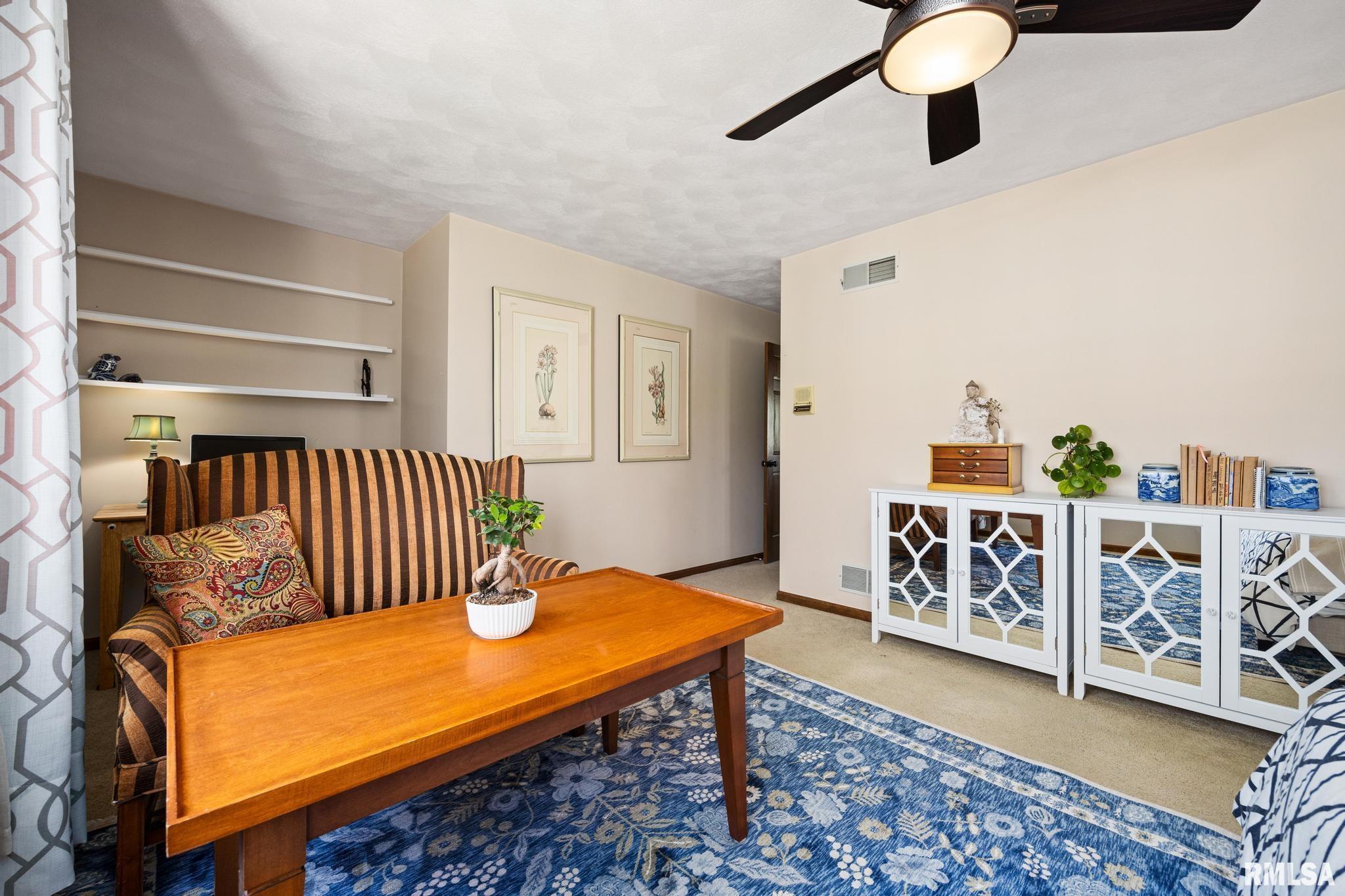 12215 Wake Robin Way Dunlap, IL 61525 - Photo 41 of 82