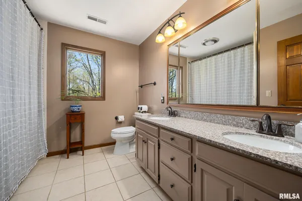 $550,000 | 12215 Wake Robin Way, Dunlap, IL 61525