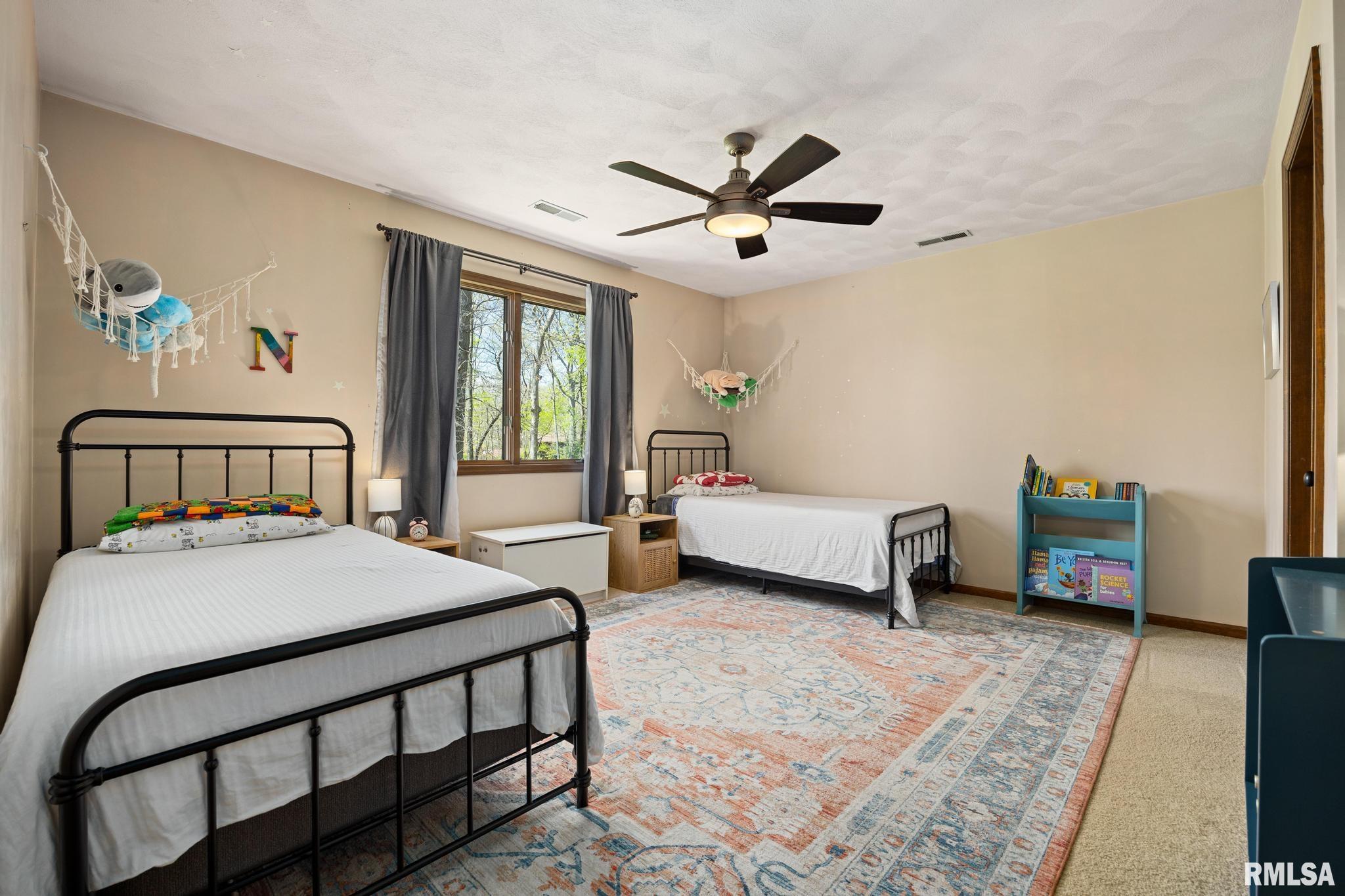 12215 Wake Robin Way Dunlap, IL 61525 - Photo 43 of 82