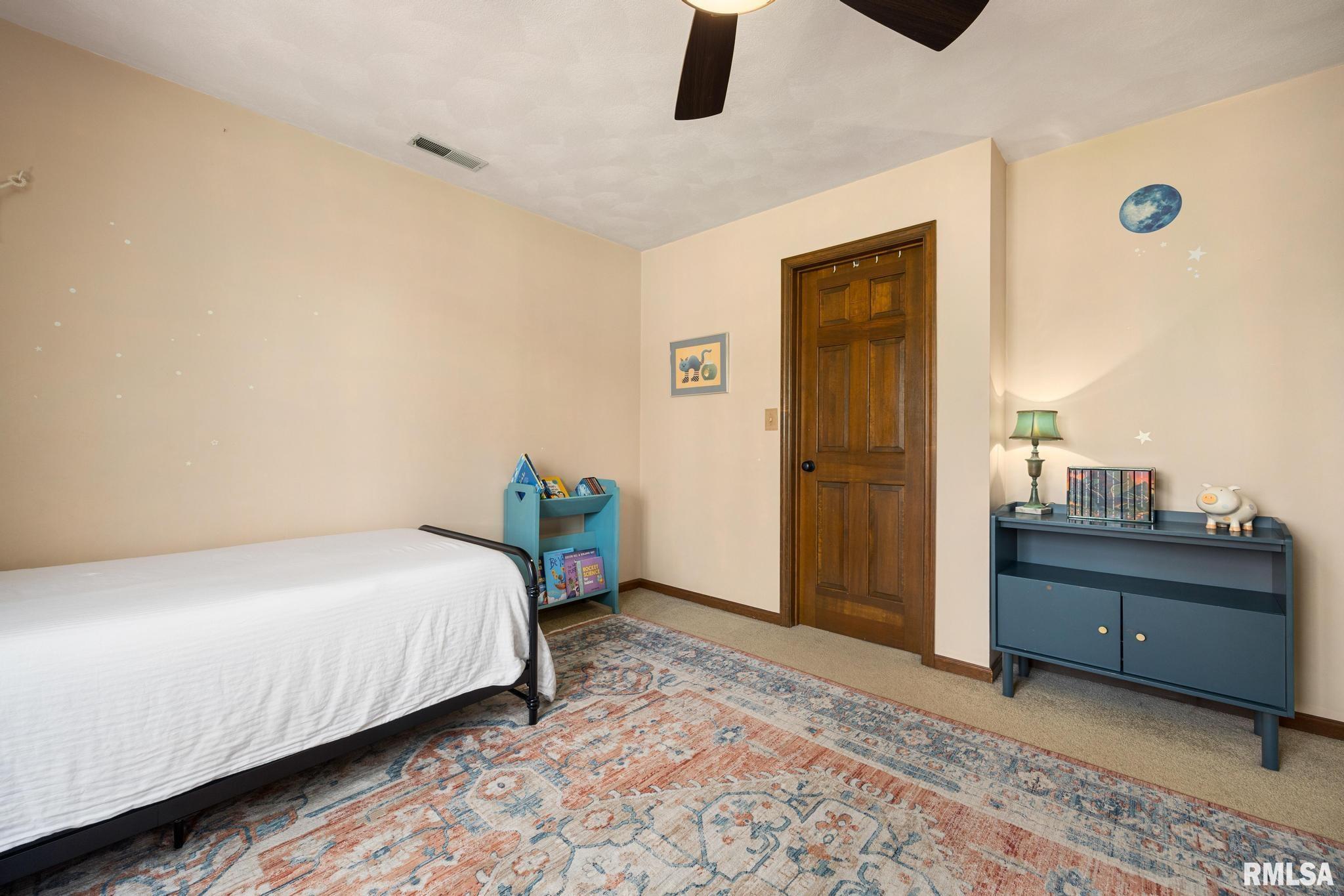 12215 Wake Robin Way Dunlap, IL 61525 - Photo 44 of 82