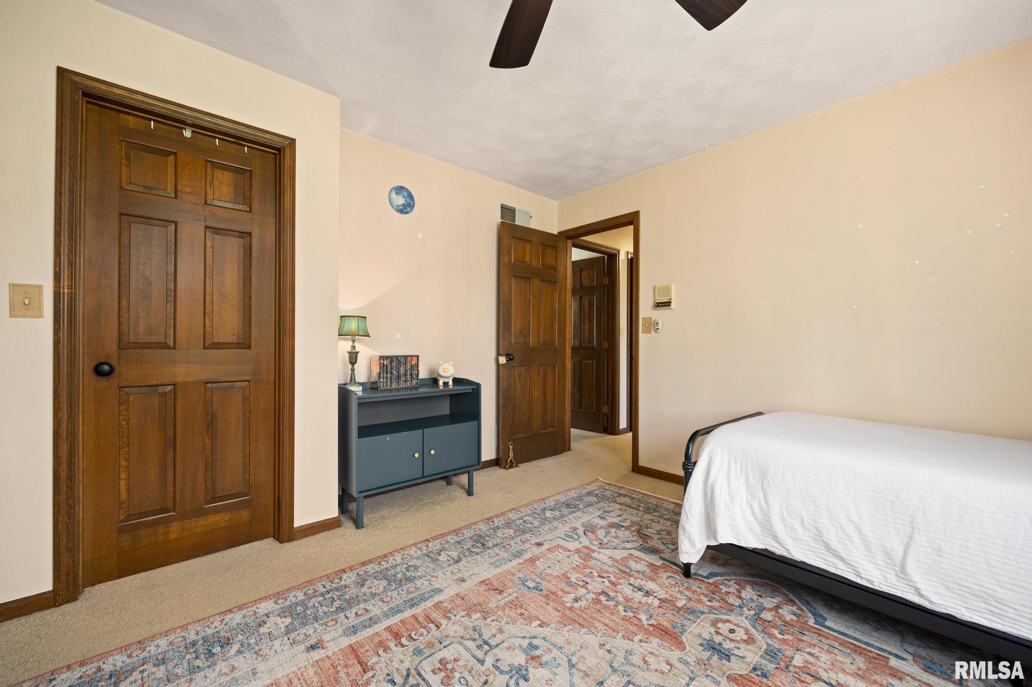 12215 Wake Robin Way Dunlap, IL 61525 - Photo 45 of 82