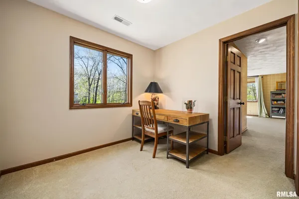 $550,000 | 12215 Wake Robin Way, Dunlap, IL 61525