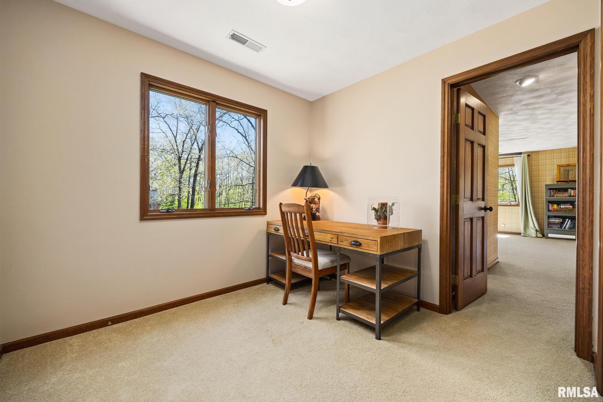 12215 Wake Robin Way Dunlap, IL 61525 - Photo 46 of 82