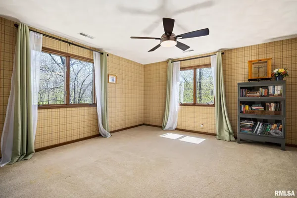$550,000 | 12215 Wake Robin Way, Dunlap, IL 61525