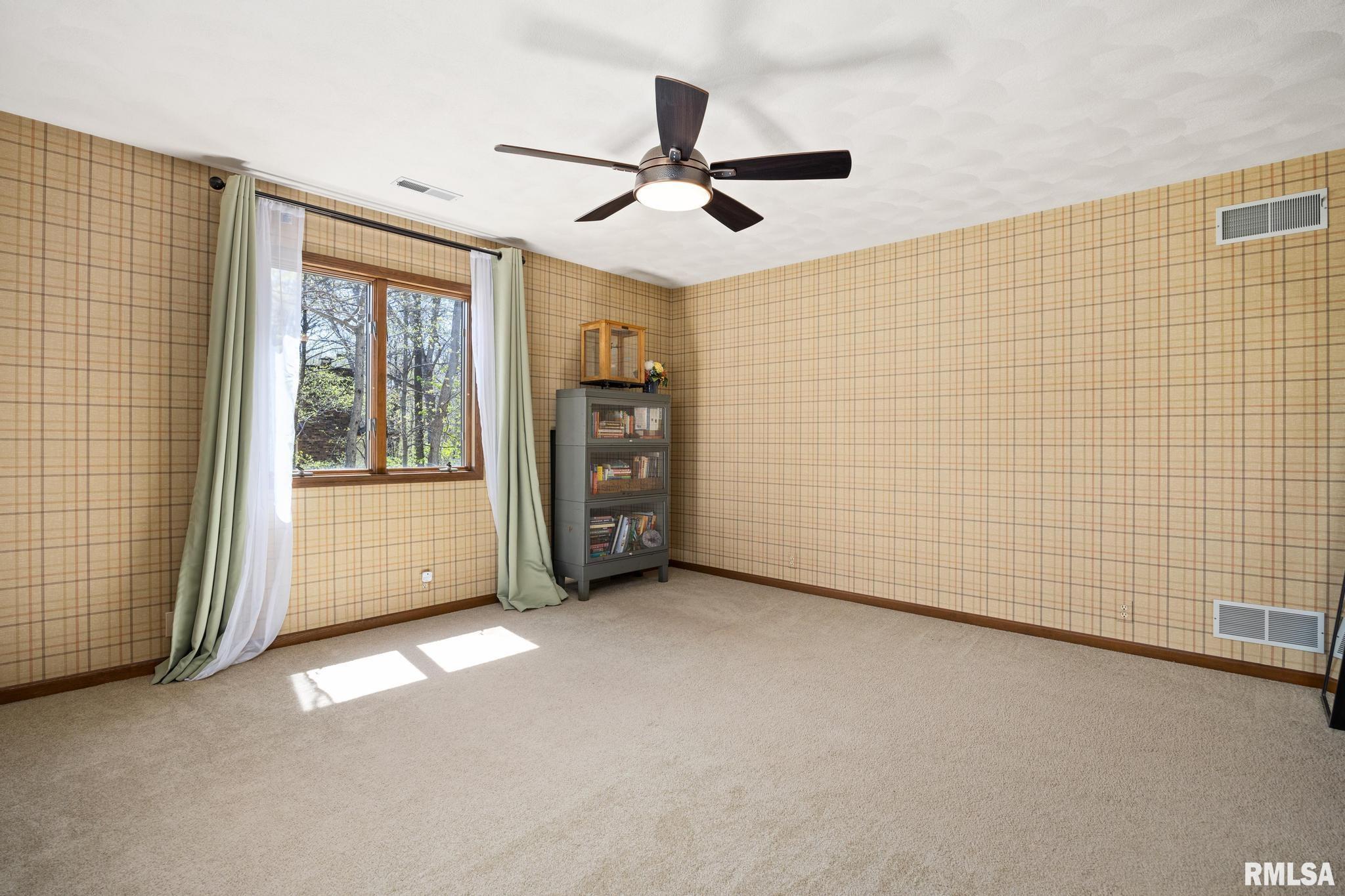 12215 Wake Robin Way Dunlap, IL 61525 - Photo 48 of 82