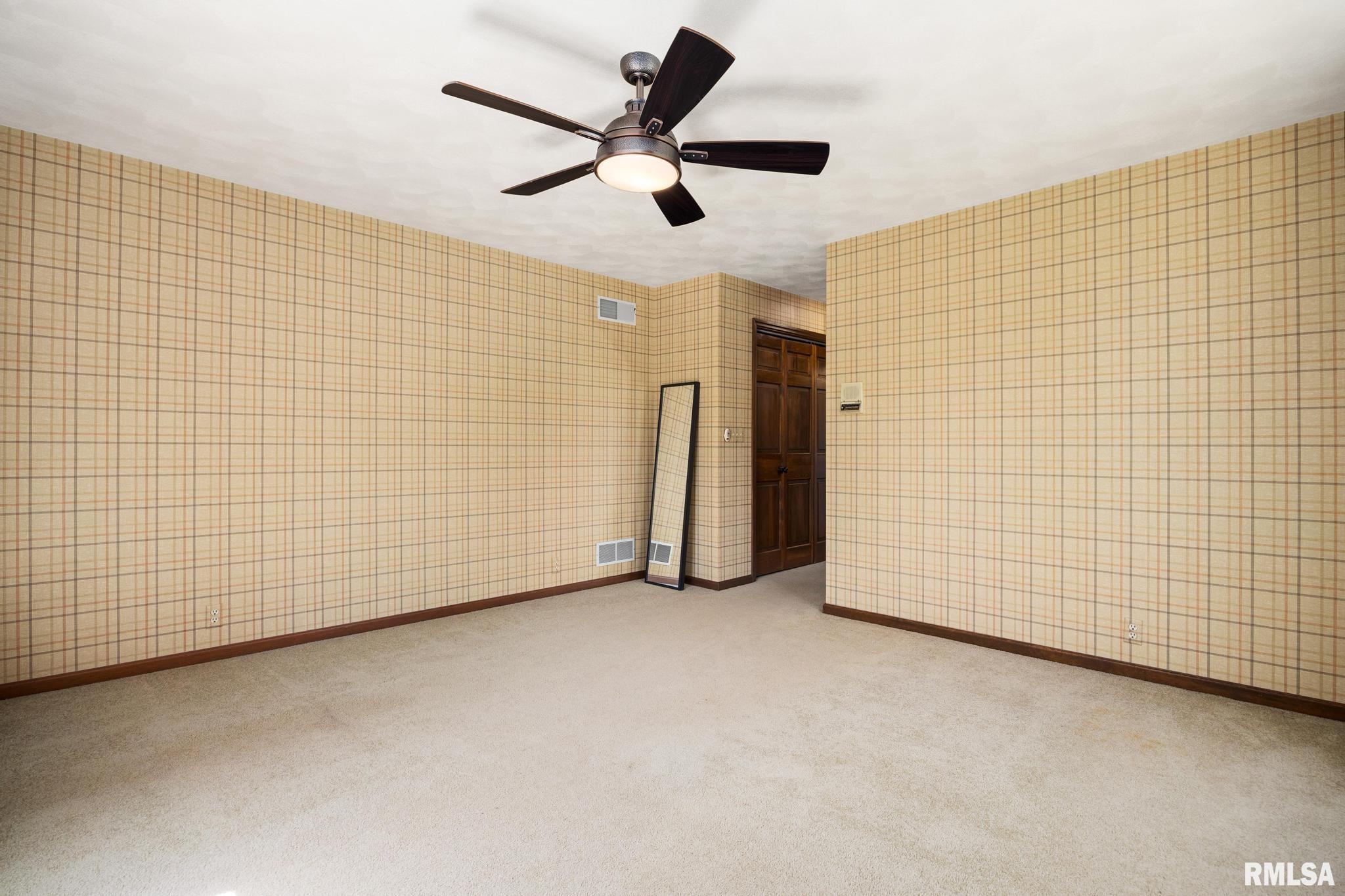 12215 Wake Robin Way Dunlap, IL 61525 - Photo 49 of 82
