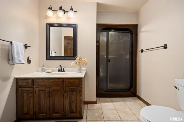 $550,000 | 12215 Wake Robin Way, Dunlap, IL 61525