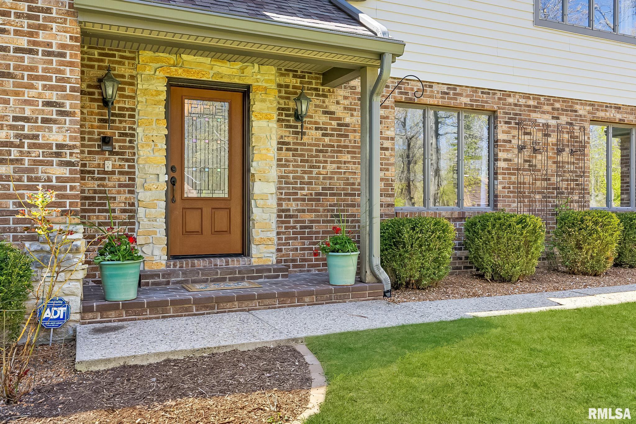 12215 Wake Robin Way Dunlap, IL 61525 - Photo 5 of 82