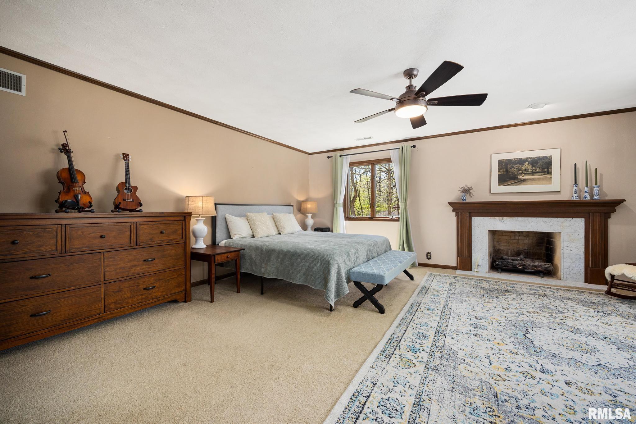 12215 Wake Robin Way Dunlap, IL 61525 - Photo 51 of 82