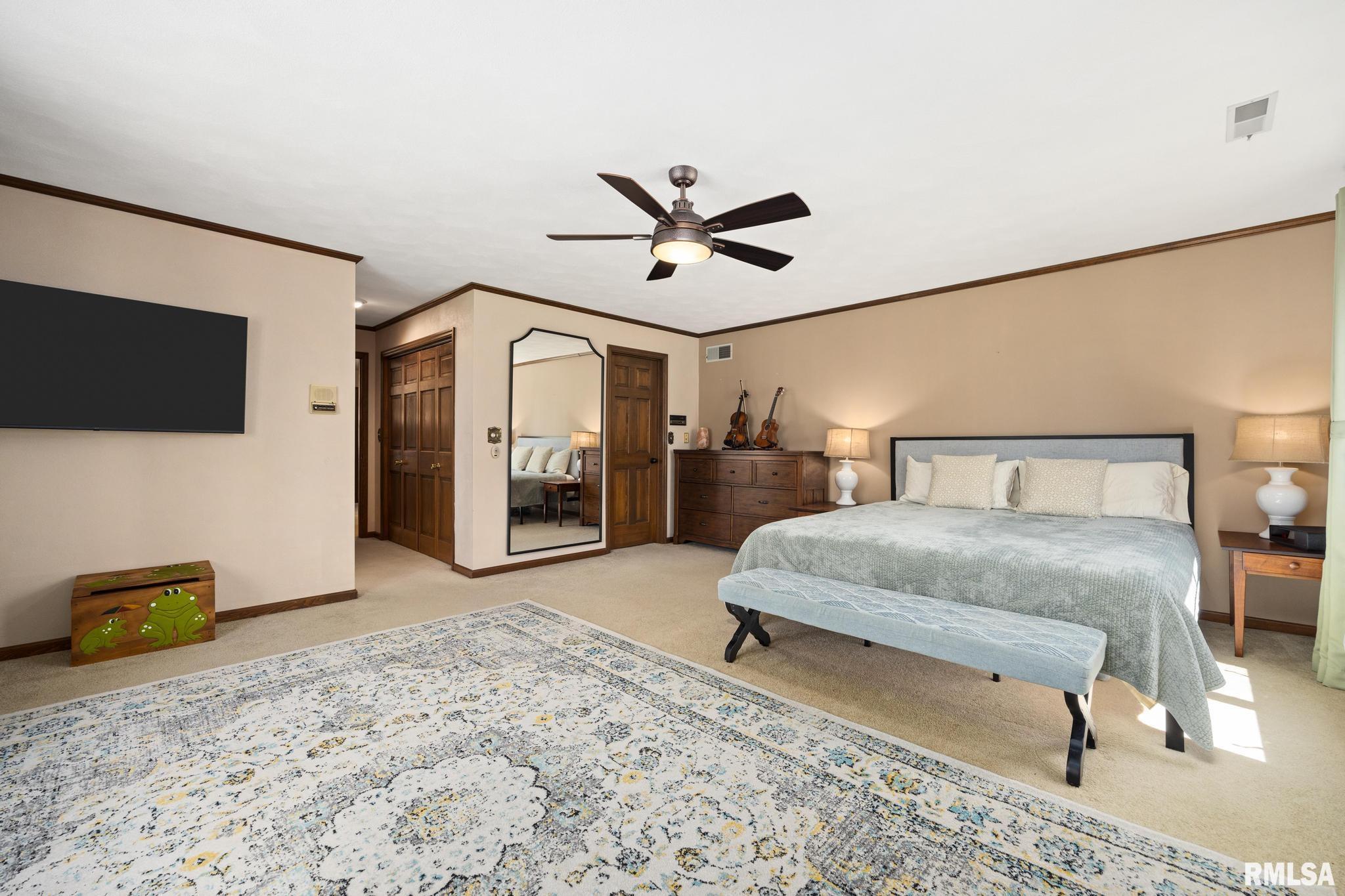 12215 Wake Robin Way Dunlap, IL 61525 - Photo 52 of 82