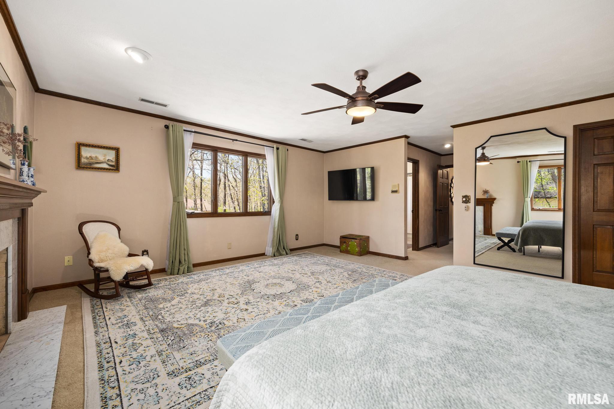 12215 Wake Robin Way Dunlap, IL 61525 - Photo 53 of 82