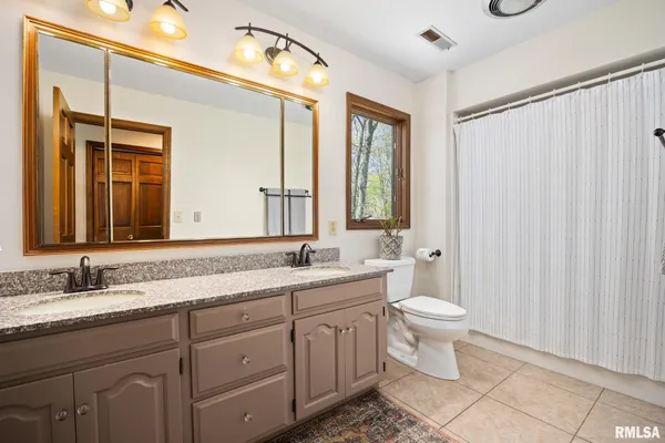 $550,000 | 12215 Wake Robin Way, Dunlap, IL 61525