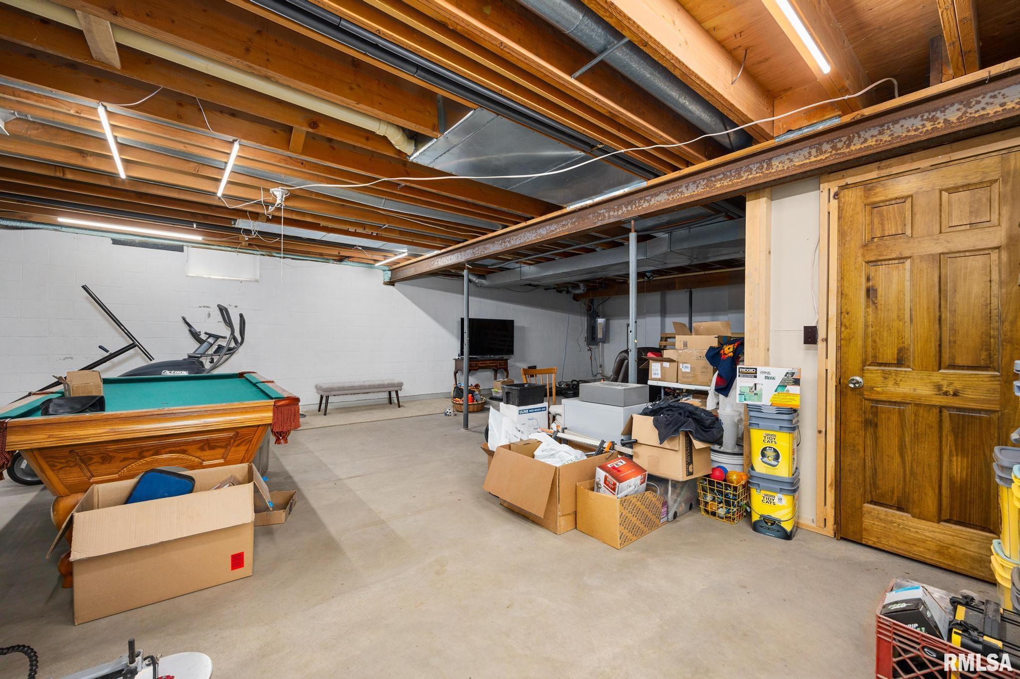 12215 Wake Robin Way Dunlap, IL 61525 - Photo 56 of 82