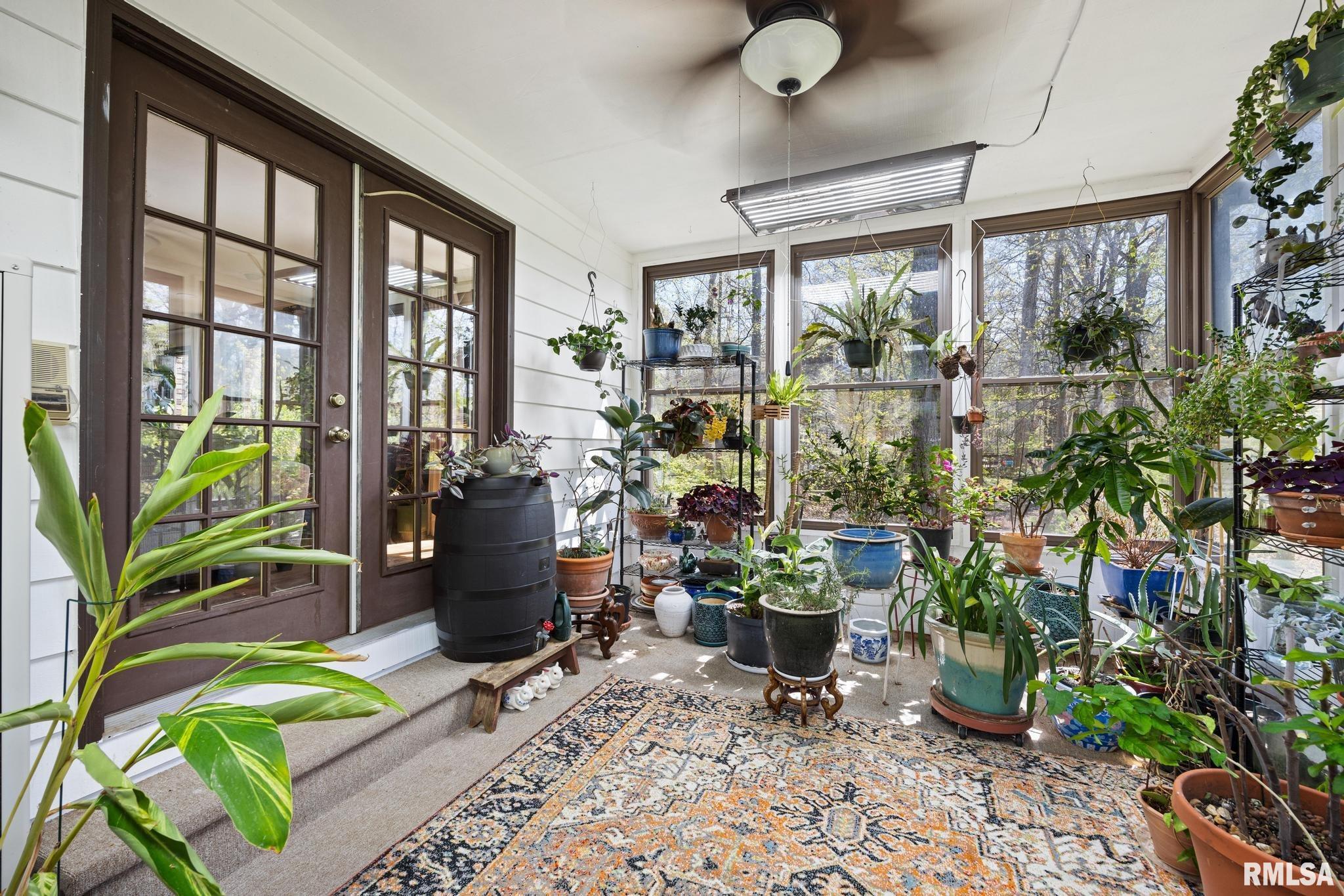 12215 Wake Robin Way Dunlap, IL 61525 - Photo 59 of 82