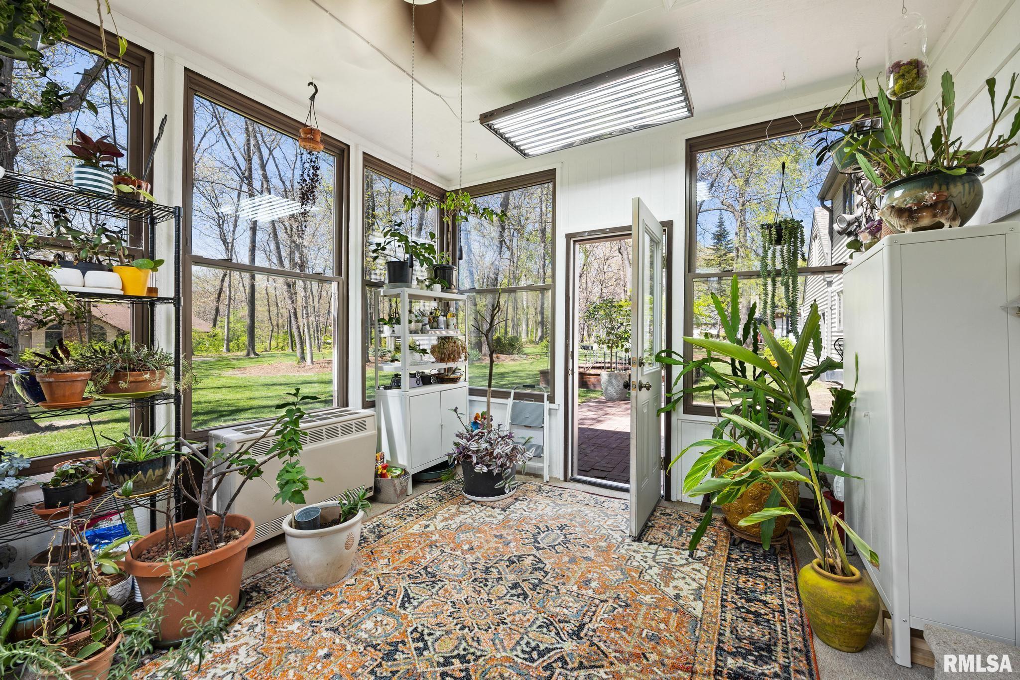 12215 Wake Robin Way Dunlap, IL 61525 - Photo 60 of 82