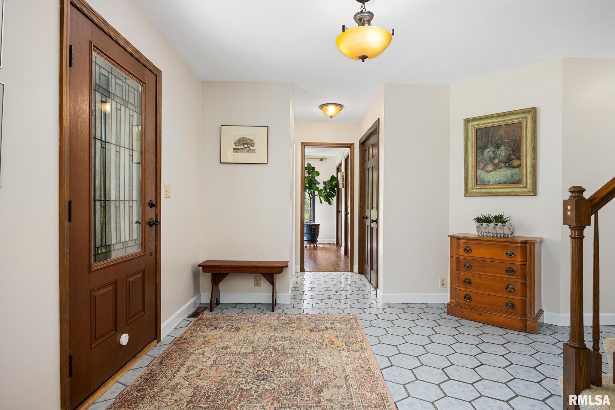 12215 Wake Robin Way Dunlap, IL 61525 - Photo 6 of 82