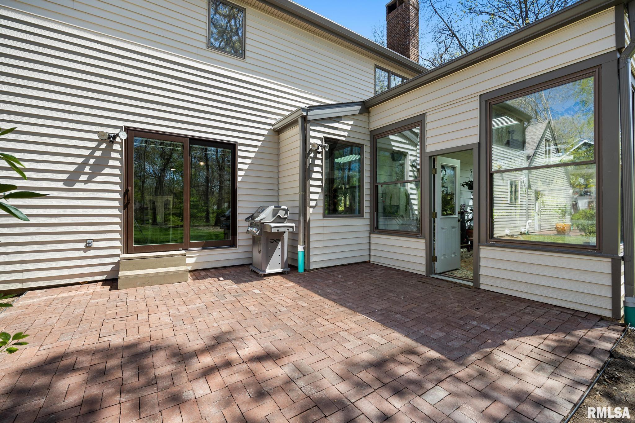 12215 Wake Robin Way Dunlap, IL 61525 - Photo 61 of 82