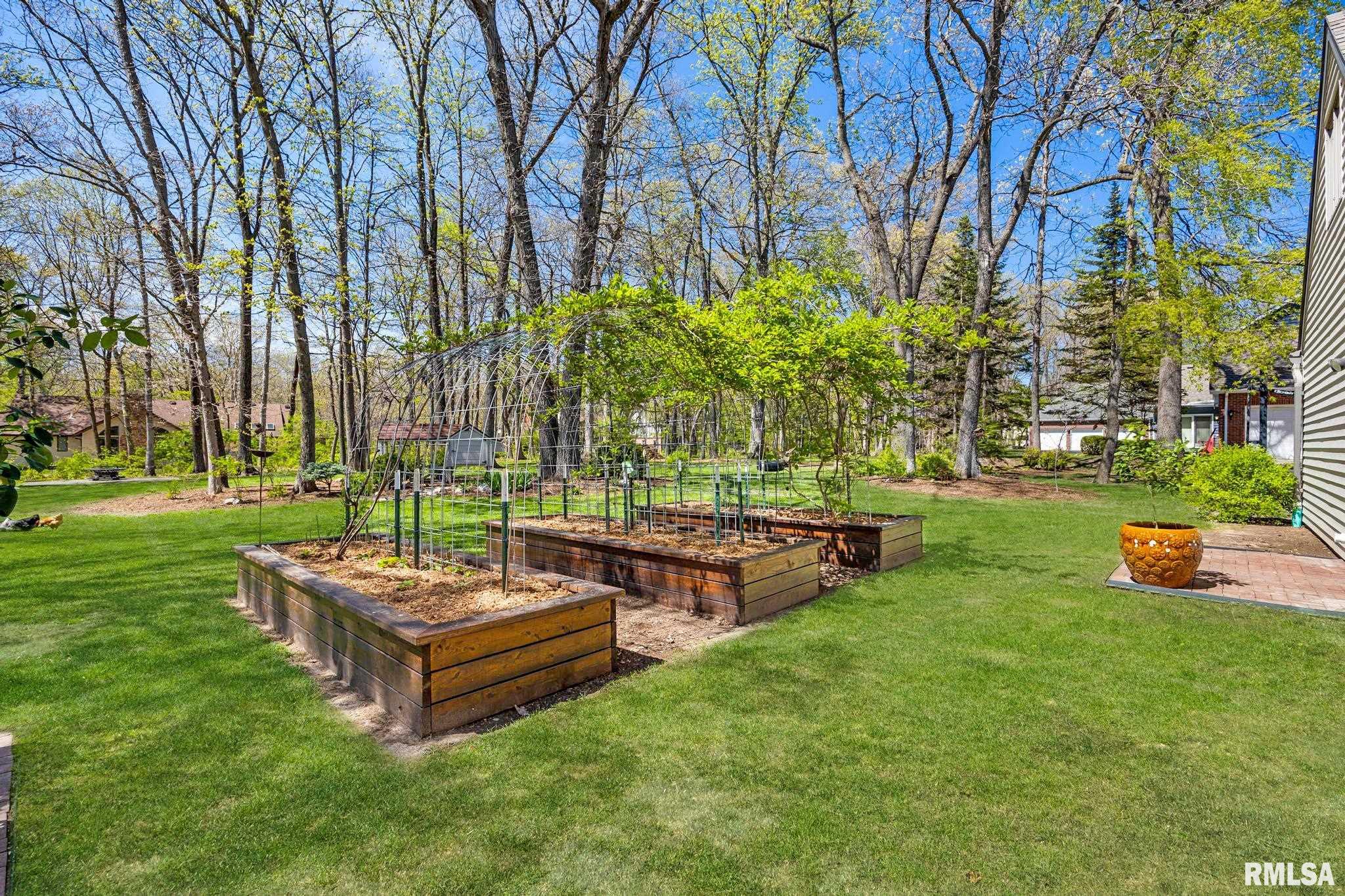 12215 Wake Robin Way Dunlap, IL 61525 - Photo 62 of 82