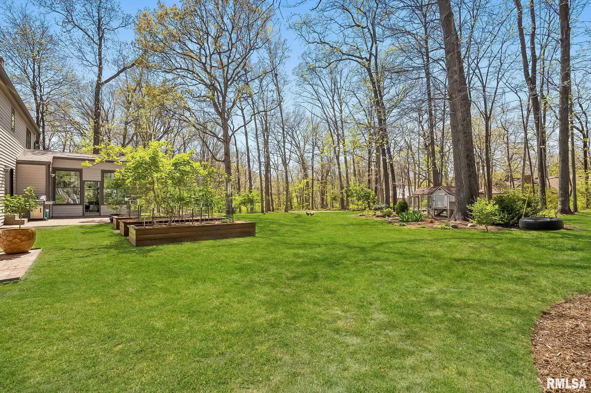 12215 Wake Robin Way Dunlap, IL 61525 - Photo 63 of 82