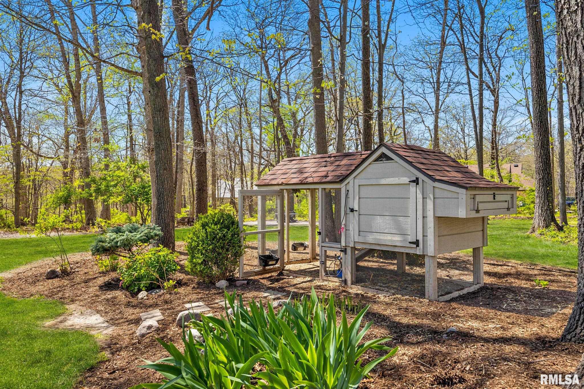 12215 Wake Robin Way Dunlap, IL 61525 - Photo 65 of 82