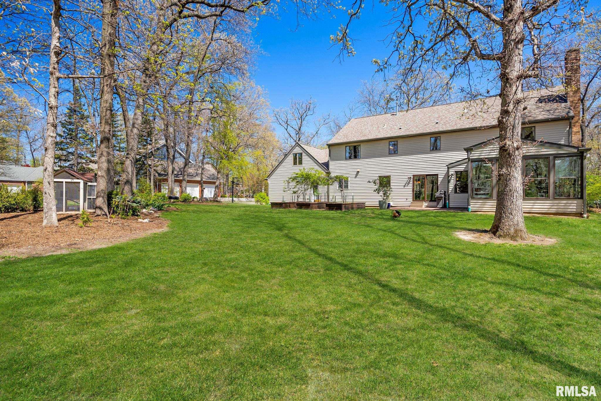 12215 Wake Robin Way Dunlap, IL 61525 - Photo 66 of 82