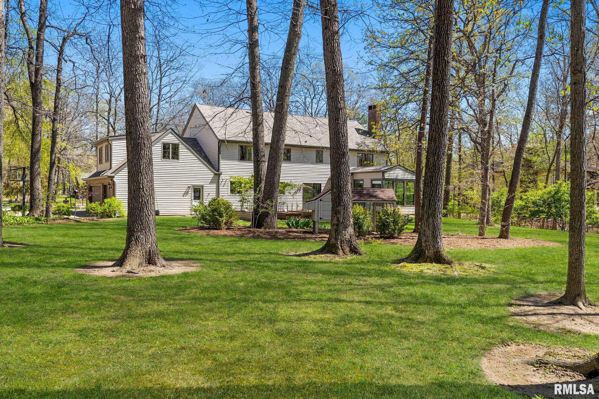 12215 Wake Robin Way Dunlap, IL 61525 - Photo 68 of 82