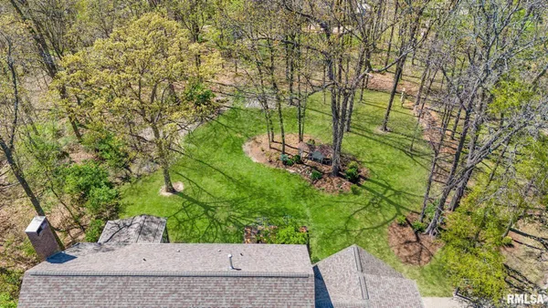 $550,000 | 12215 Wake Robin Way, Dunlap, IL 61525