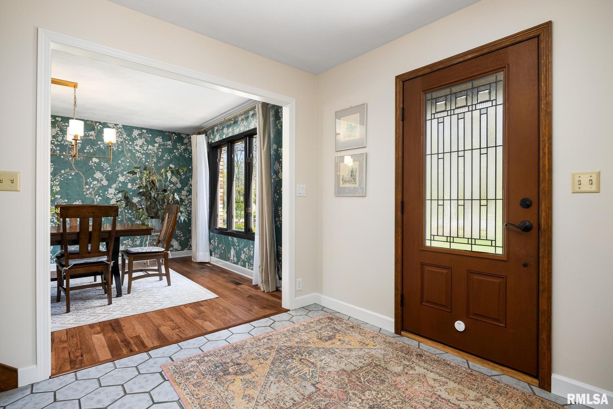 12215 Wake Robin Way Dunlap, IL 61525 - Photo 7 of 82