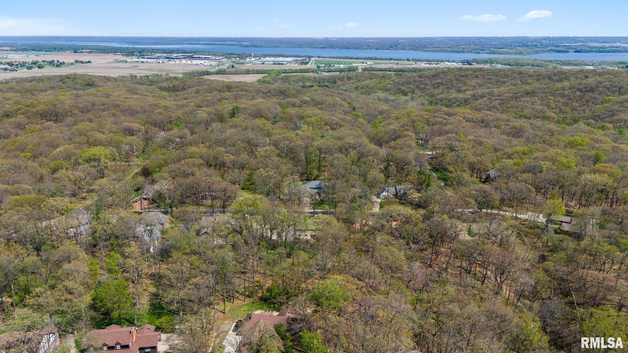 12215 Wake Robin Way Dunlap, IL 61525 - Photo 72 of 82