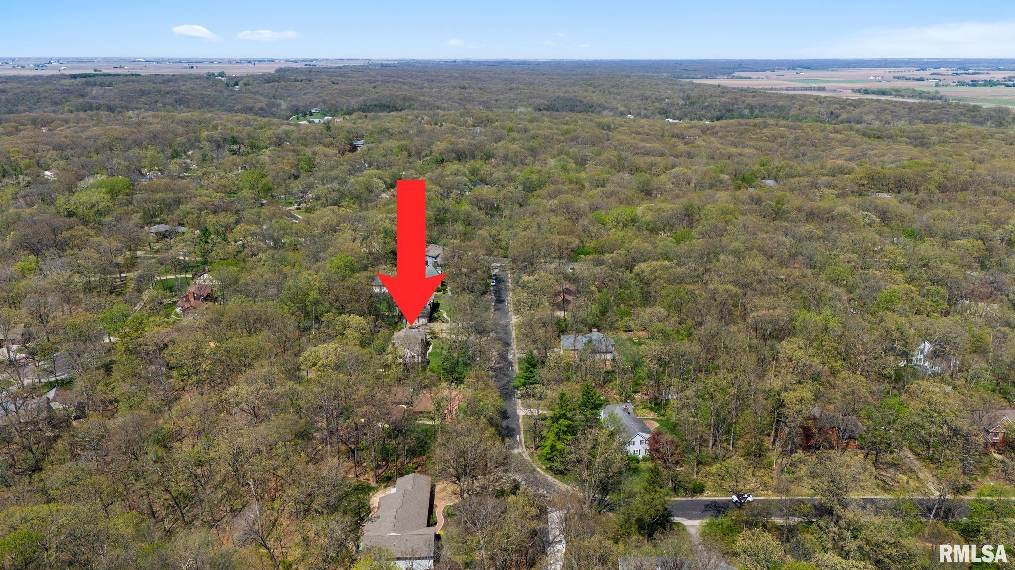 12215 Wake Robin Way Dunlap, IL 61525 - Photo 73 of 82